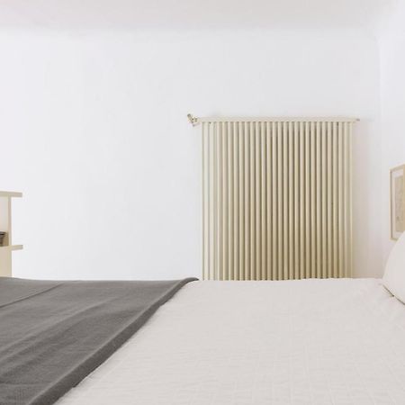 Siri Master Guest Apartment 밀라노 외부 사진